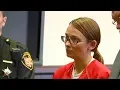 Former Guidance Counselor Allowed to Leave Prison Early After Sexual Battery of 17-Year-Old Student