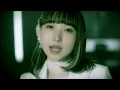 fripSide／only my railgun ₋version 2020₋(Full)*Official Music Video