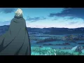 Download Lagu Meditating with Thorfinn in Vinland Saga | Music \u0026 Ambience