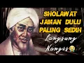 Download Lagu Emotionele sholawat | Islamitisch liedje prijst de profeet Mohammed