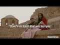 Tefo & Seda Tripkolic - Le Le ( English Lyrics )