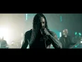 As I Lay Dying - The Making of “Burden” Music Video