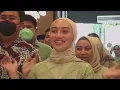 Download Lagu bikin heboh bestie kirab pengantin modern lagu kirab pengantin saxophone