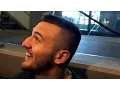 Scooby agent recap pro day
