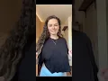 Beautiful mom