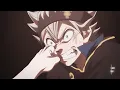 Asta UK Drill (Black Clover Rap)@_cj_producer_ 