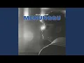 Download Lagu Menunggu