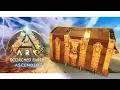 All Cheat Commands for Scorched Earth