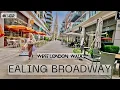 Download Lagu Explore Ealing Broadway| West London Locals Favourite Spots 🚶