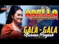 Download Lagu GALA GALA - NURMA KDI | OM ADELLA THE REAL DANGDUT KOPLO