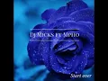 Dj Micks ft  Mpho - Start Over