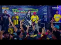 Download Lagu NEW GAPERO - MADU TIGA - SALMA NOVITA - PEMUDA Q_MARS MANUAL TECH DI GEDUNG PIJI DAWE KUDUS
