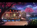 Download Lagu Kenny G - Forever In Love (1 hour relaxing music for sleep, study, meditation, cafe, and work)