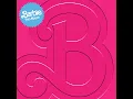 Pink (From Barbie The Album)