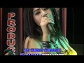Download Lagu Yeyen Vivia - Ilang Tresnane | Dangdut (Official Music Video)