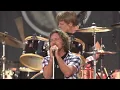 Download Lagu Pearl Jam - Once (Live in Hyde Park 2010)