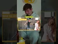 Download Lagu Dit zijn de beste films ooit gemaakt!