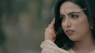 ميحد حمد فن المهارة فيديو كليب حصري 2017 