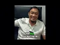 Download Lagu FULL Kenapa Mereka Tak Mahu Kita Tahu Benda Ni