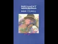 Download Lagu BOBBY CALDWELL Live in Japan '91