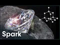 A Deep Dive Into The Science Of Diamonds | Naked Science Season 6 Episode 10