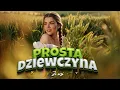Lagu Denis - Prosta Dziewczyna ze Wsi (Official Video) Ambitne Disco Polo