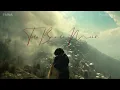 Tera baare mein (official video khamakha ji) director by Sahil Kapoor