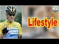 Lance Armstrong Car Racer Lifestyle Net Worth Unknown Facts Family Spouse Biography