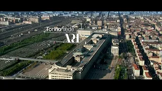 10 anni dell’Autorità di regolazione dei trasporti