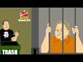 Jim Cornette on Tammy Sytch Being Sentenced To 17 Years In Prison