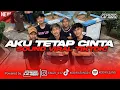 Download Lagu DJ HANCUR HANCUR CINTA KU - KODIR LEJING //  DJ AKU TETAP CINTA -  VIRAL TIKTOK KODIR LEJING