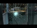 Window of gay bar in Hell s Kitchen smashed by rock