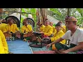 Download Lagu Tabuh Tokol Gendang Beleq Gema Karsa