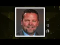 Chris Young, Kane Brown - Famous Friends (Fan Video Part 2)