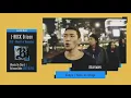 J-ROCK CHART | ORICON | Week 1 of November 2017 - Top 15
