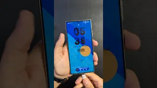 ميزه رهيبه في تحديث One UI 7 0  ميزه رهيبه في تحديث One UI 7 0