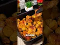Download Lagu This one-pan chicken and potatoes recipe is a family favorite!