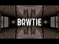 Max Low - Gotta Be Real