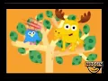 Nick Jr becomes Noggin ULTIMATE NOGGIN YTP COLLECTION