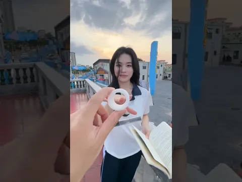 Surprise Real Ring Proposal 🤣#funny
