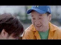 💖【2026高甜偶像劇】愛在花火綻放時 EP08｜落魄千金誤惹叛逆少爺，兩人從互相嫌棄到深陷熱戀！💖#命中註定 #愛情 #ChineseDrama #RomanceDrama #EngSub