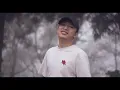 eight (에잇)feat. SUGA (BTS) cover by BEM(prod.Sezo)