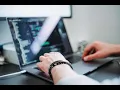 VSCode and F Pro Series - 5 Tips for Advanced Symbol Navigation