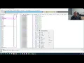picoCTF 2021 checkpass