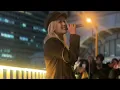 2024.11.09 “Soala”【半年ぶりの路上ライブ/大阪で人集り】※詳しくは概要欄をご覧下さい！#soala #ソアラ #すれ違い #大阪 #梅田