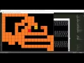 Snake AI game Final project