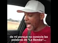 Will SMITH HABLANDO ESPAÑOL! 2020 tik tok