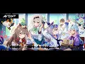 KMNZ - Synchronizer (Prod. by Moe Shop)