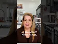 Top Real Estate Expert Monica Franks Reveals Merced Home Selling Mistake