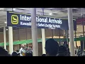 RICK BE BREAKS HIS SILENCE MAJOR ADDRESS TONIGHT LIVE FROM JKIA